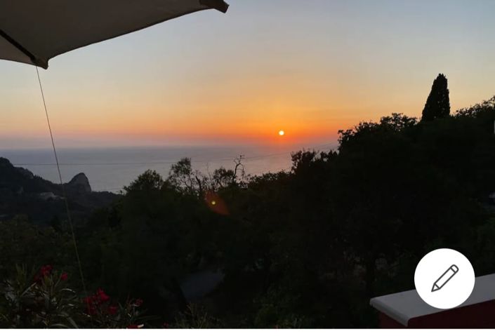 Image No.10-Propriété de 3 chambres à vendre à Corfou