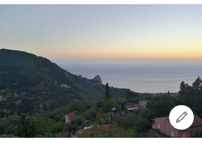 Image No.11-Propriété de 3 chambres à vendre à Corfou