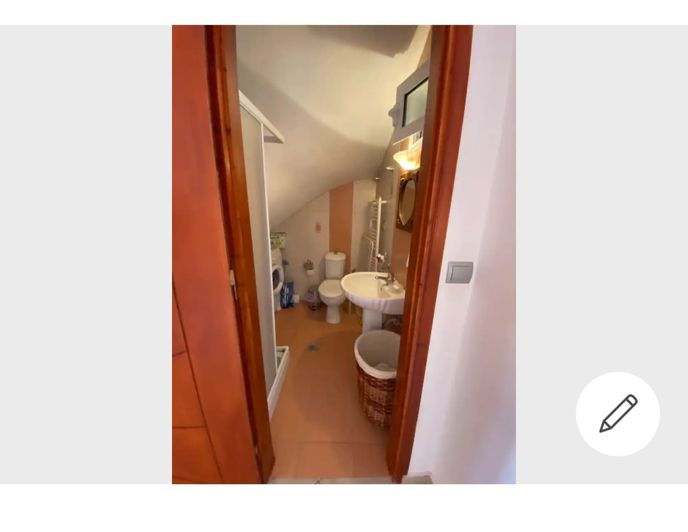 Image No.12-Propriété de 3 chambres à vendre à Corfou