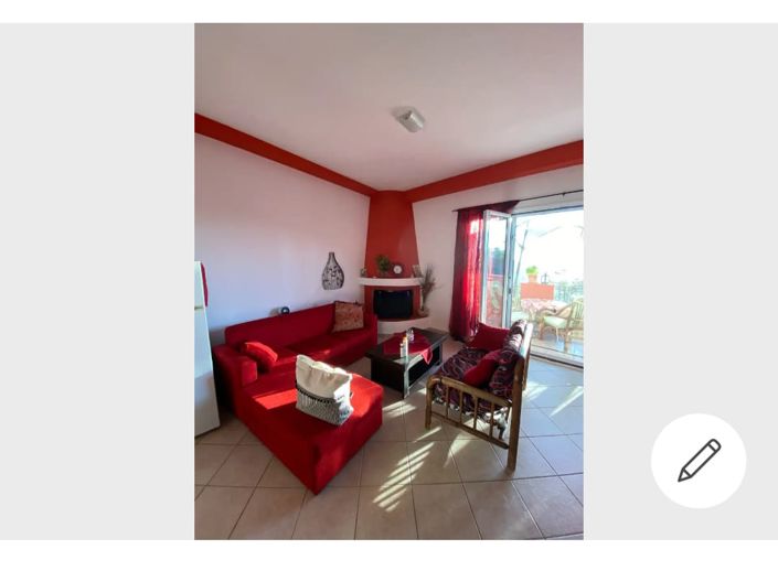 Image No.13-Propriété de 3 chambres à vendre à Corfou