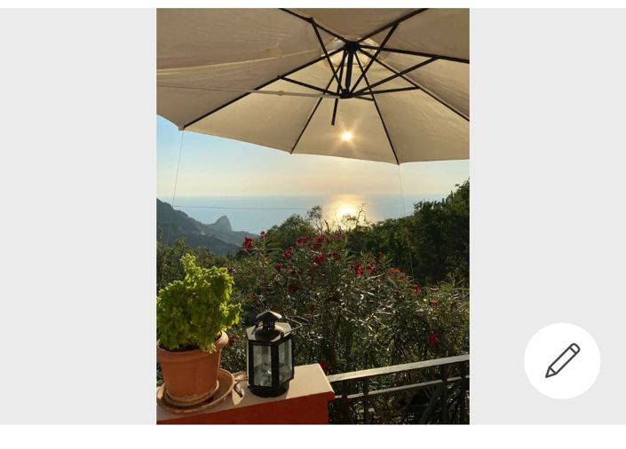 Image No.15-Propriété de 3 chambres à vendre à Corfou