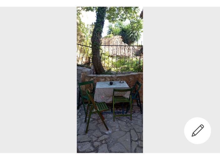 Image No.2-Propriété de 3 chambres à vendre à Corfou