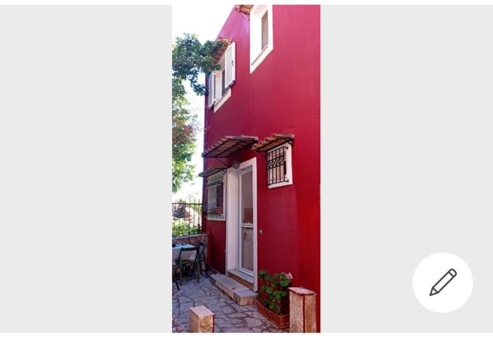 Image No.5-Propriété de 3 chambres à vendre à Corfou