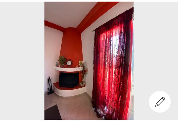 Image No.6-Propriété de 3 chambres à vendre à Corfou