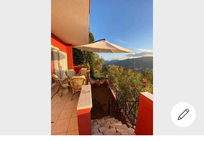 Image No.7-Propriété de 3 chambres à vendre à Corfou