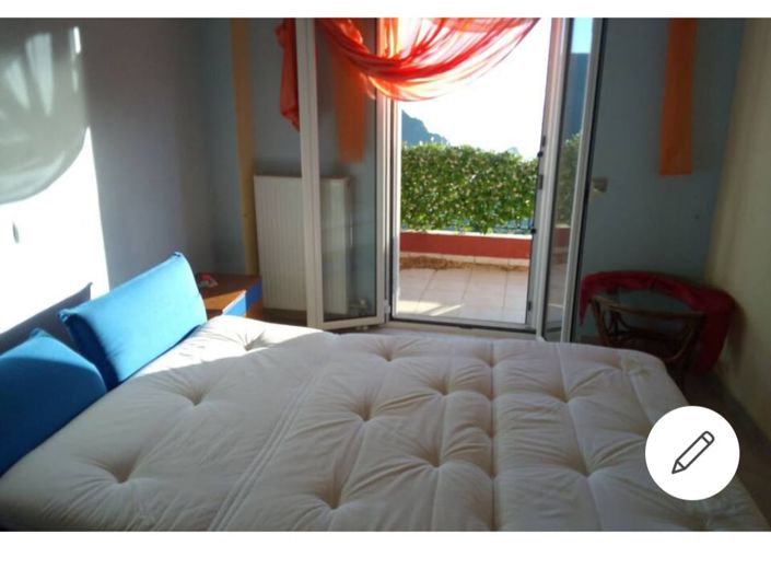 Image No.8-Propriété de 3 chambres à vendre à Corfou