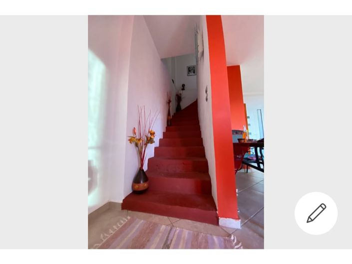 Image No.9-Propriété de 3 chambres à vendre à Corfou