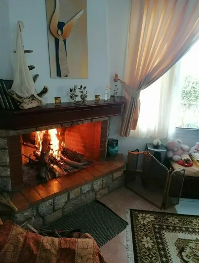 Image No.11-4 Bed Property for sale