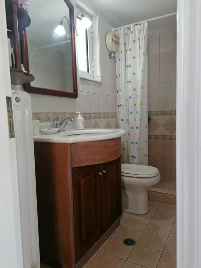 Image No.3-4 Bed Property for sale