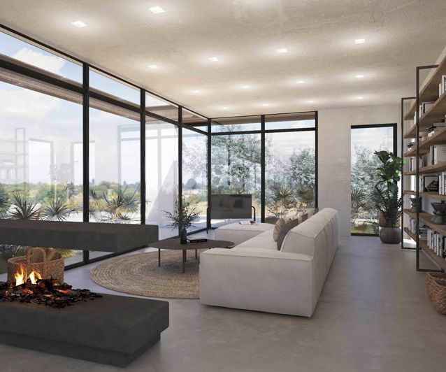 Image No.4-3 Bed Villa for sale