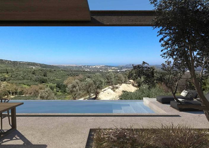 Image No.6-3 Bed Villa for sale