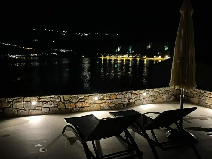 Image No.9-2 Bed Villa for sale