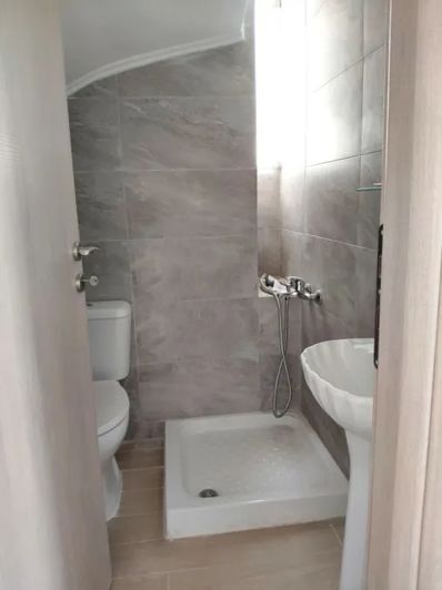 Image No.10-3 Bed Villa for sale