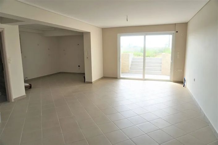 Image No.2-3 Bed Villa for sale