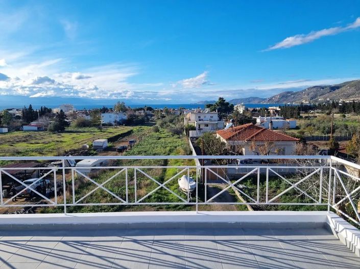 Image No.4-3 Bed Villa for sale