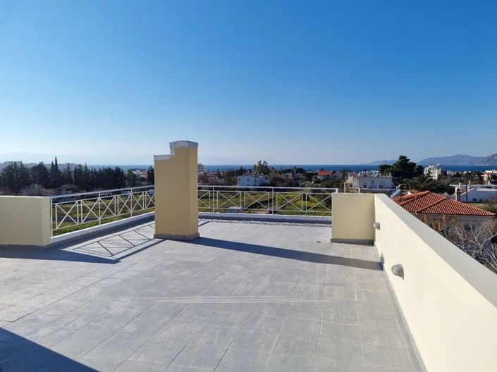 Image No.5-3 Bed Villa for sale