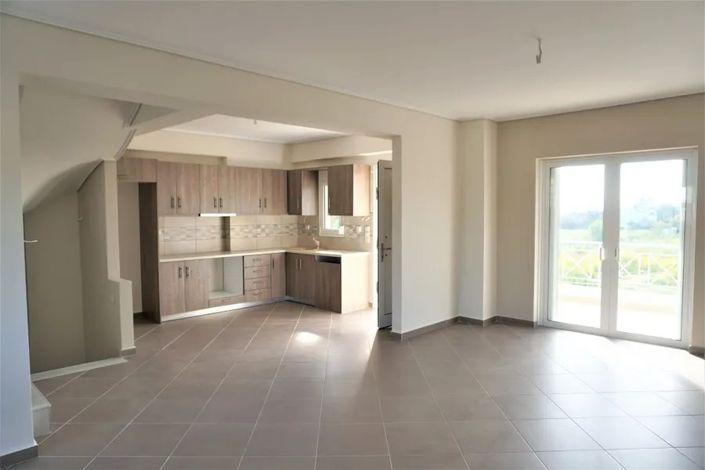 Image No.6-3 Bed Villa for sale