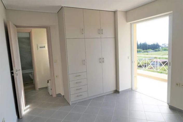 Image No.7-3 Bed Villa for sale