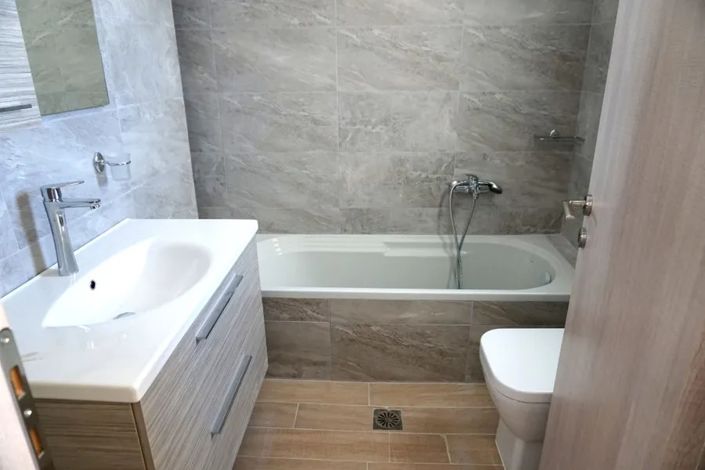 Image No.8-3 Bed Villa for sale