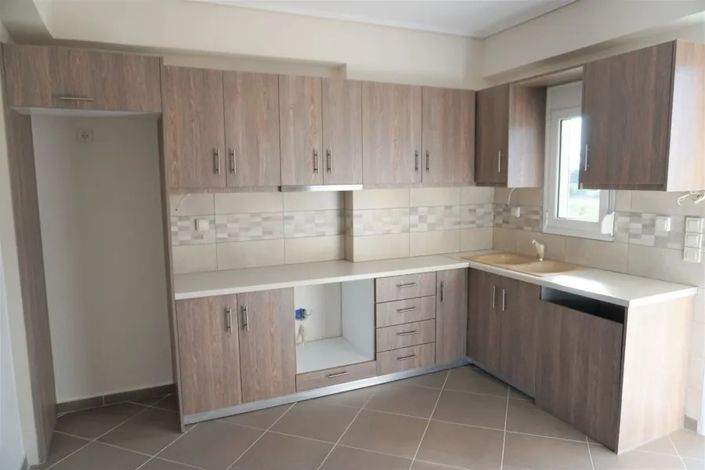 Image No.9-3 Bed Villa for sale