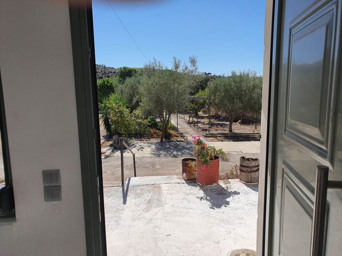 Image No.10-Propriété de 1 chambre à vendre à Loutraki