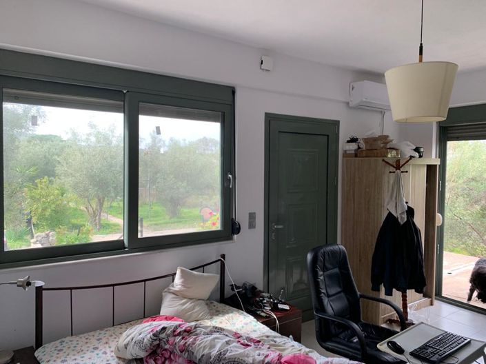 Image No.15-Propriété de 1 chambre à vendre à Loutraki