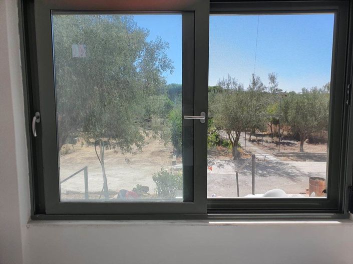 Image No.16-Propriété de 1 chambre à vendre à Loutraki