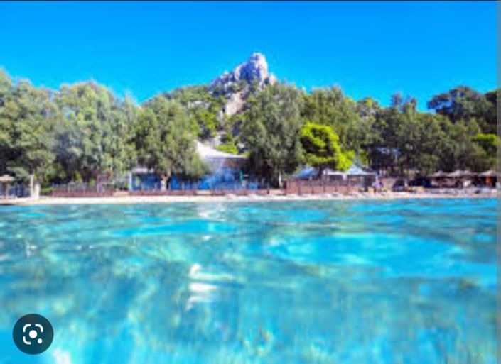 Image No.21-Propriété de 1 chambre à vendre à Loutraki