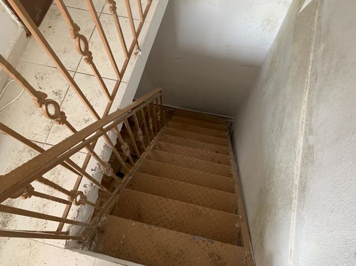 Image No.24-Propriété de 1 chambre à vendre à Loutraki