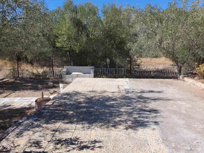 Image No.26-Propriété de 1 chambre à vendre à Loutraki