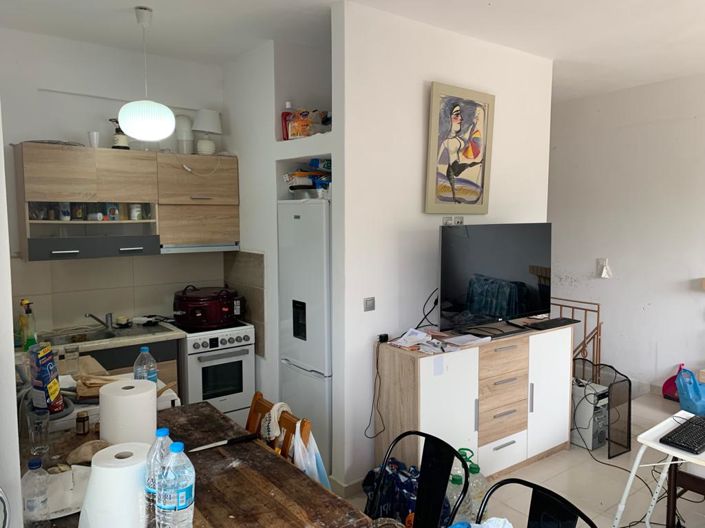 Image No.27-Propriété de 1 chambre à vendre à Loutraki