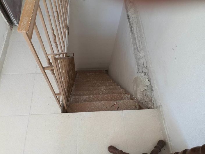 Image No.31-Propriété de 1 chambre à vendre à Loutraki