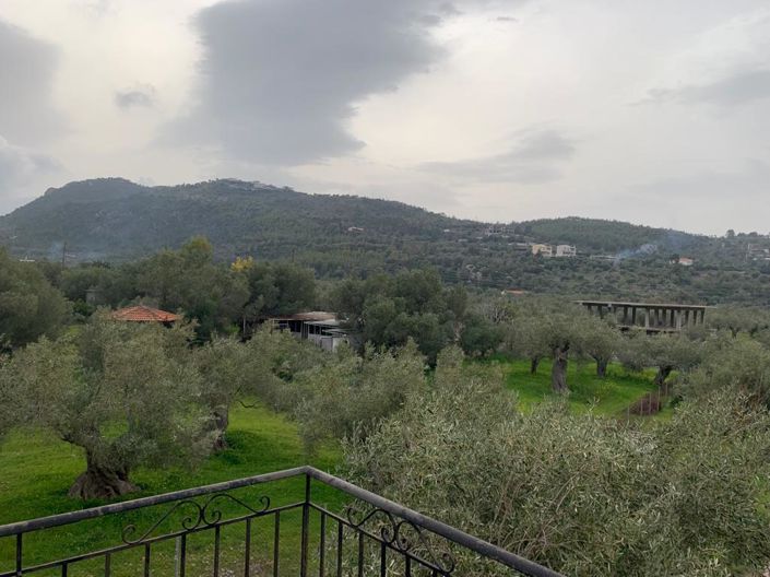 Image No.38-Propriété de 1 chambre à vendre à Loutraki