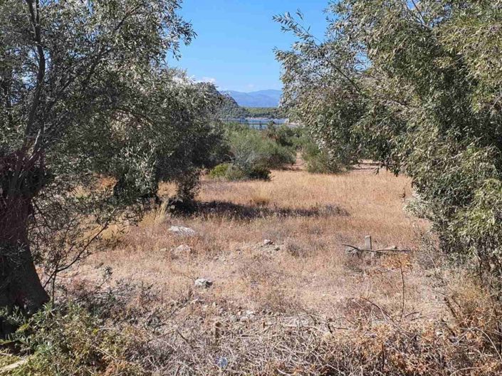 Image No.39-Propriété de 1 chambre à vendre à Loutraki