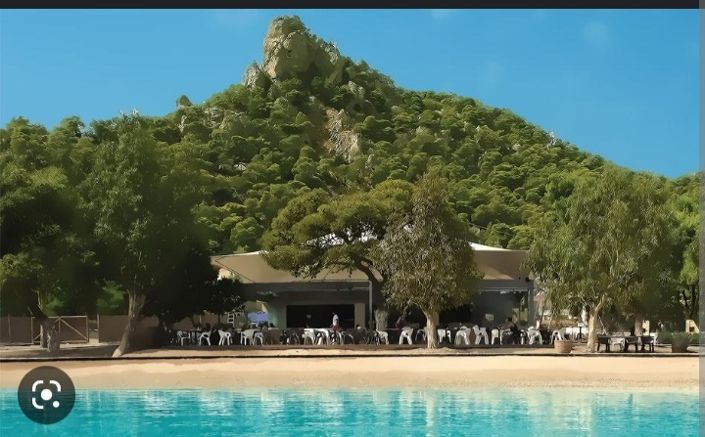 Image No.40-Propriété de 1 chambre à vendre à Loutraki