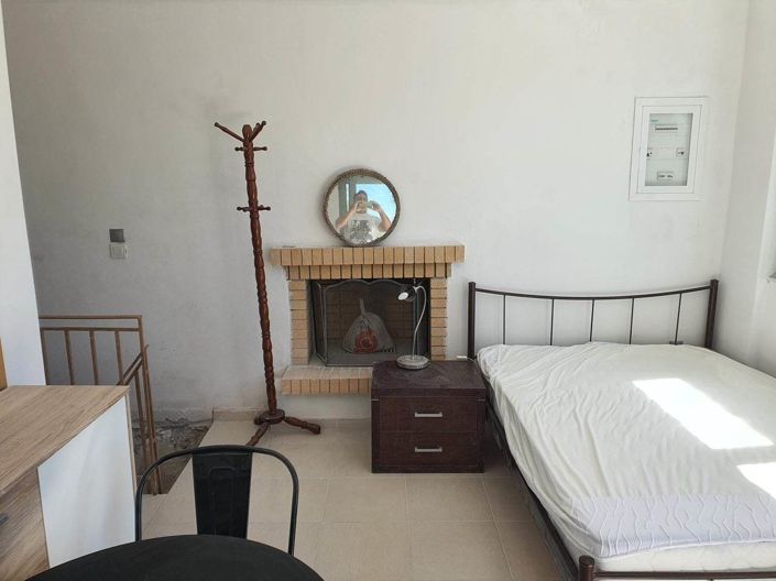 Image No.41-Propriété de 1 chambre à vendre à Loutraki