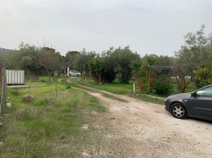 Image No.43-Propriété de 1 chambre à vendre à Loutraki