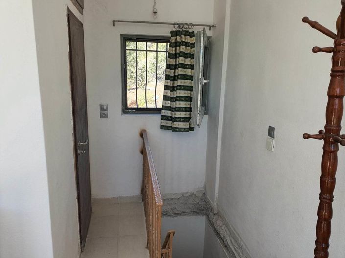 Image No.9-Propriété de 1 chambre à vendre à Loutraki