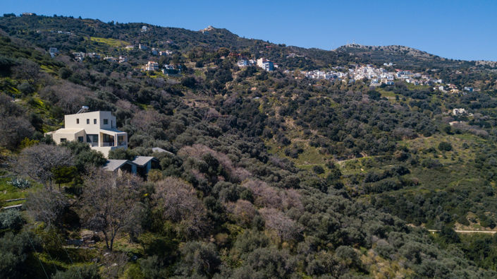 Image No.9-4 Bed Villa for sale