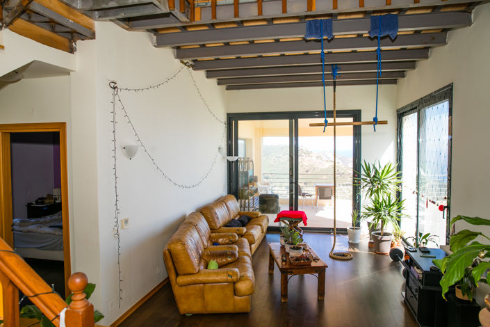 Image No.10-4 Bed Villa for sale