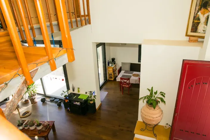 Image No.11-4 Bed Villa for sale