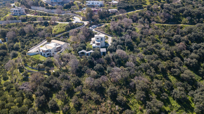 Image No.3-4 Bed Villa for sale