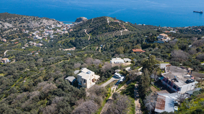 Image No.5-4 Bed Villa for sale