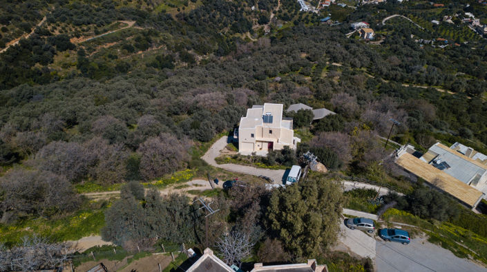 Image No.6-4 Bed Villa for sale