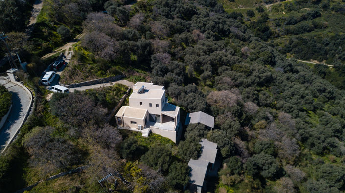 Image No.7-4 Bed Villa for sale