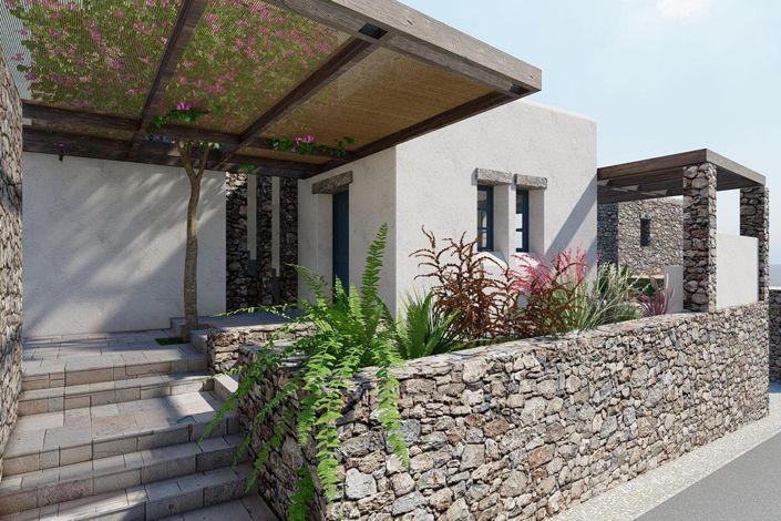 Image No.11-2 Bed Villa for sale