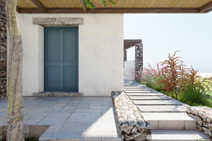 Image No.13-2 Bed Villa for sale