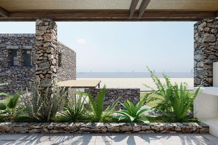 Image No.14-2 Bed Villa for sale