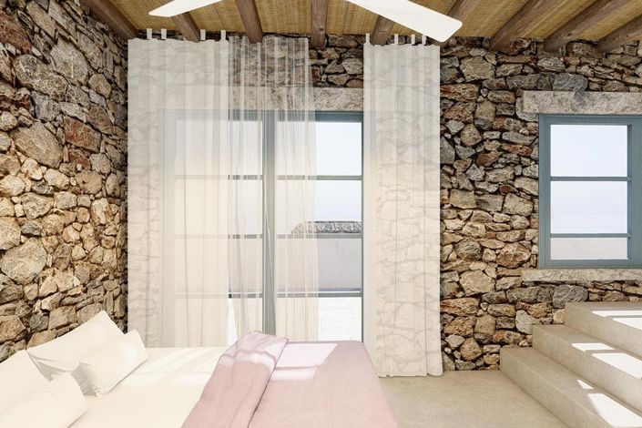 Image No.8-2 Bed Villa for sale