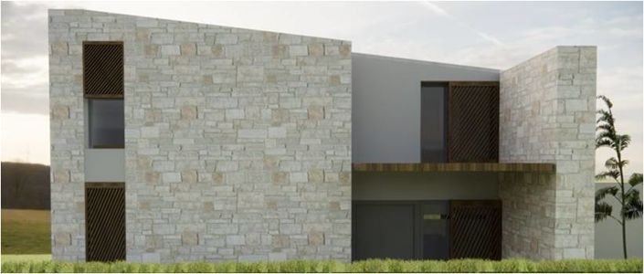 Image No.7-2 Bed Villa for sale